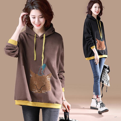 大码穿搭新主张 150斤太太的“显瘦洋气”衣橱革命